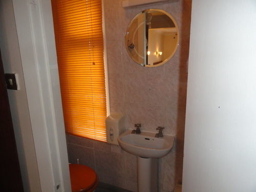 Clifton Court Hotel Dublin Dış mekan fotoğraf